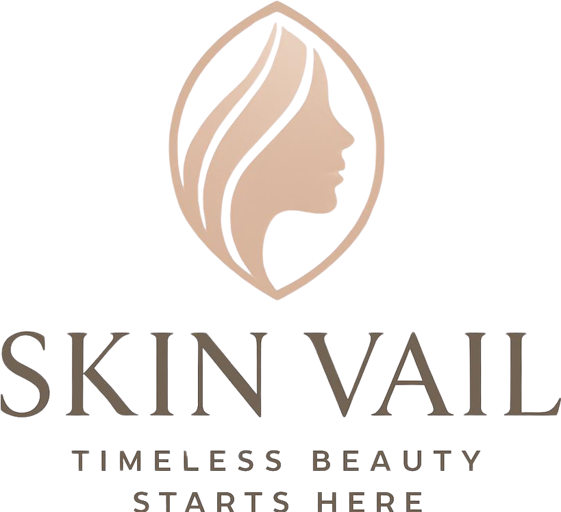 Skin Vail