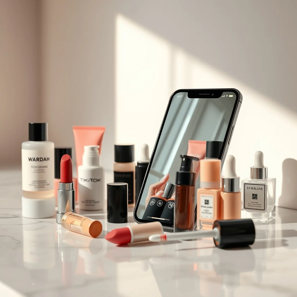 Bare Minimum Beauty: Indonesia’s 2024 Affordable Dupe Makeup and Skincare Guide for Smart, Budget-Conscious Consumers