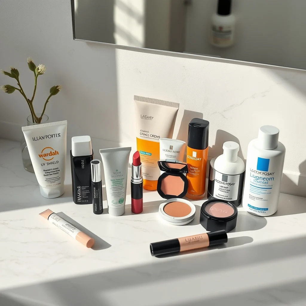 Bare Minimum Beauty 2024: Indonesia’s Most Reliable Dupe Makeup and Skincare for High-End Results at a Fraction of the Cost