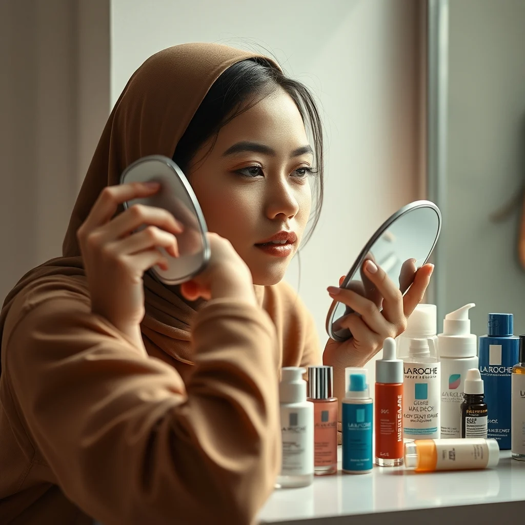 Bare Minimum Beauty 2025: Indonesia’s Top Dupe Makeup and Skincare Picks That Offer Luxury Results Without the Premium Price Tag