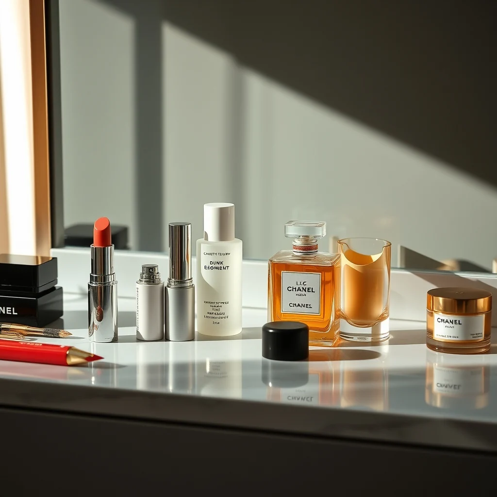 Bare Minimum Beauty: Indonesia’s 2025 Breakthrough in Affordable Dupe Makeup and Skincare That Outperforms Luxury Brands at a Fraction of the Cost
