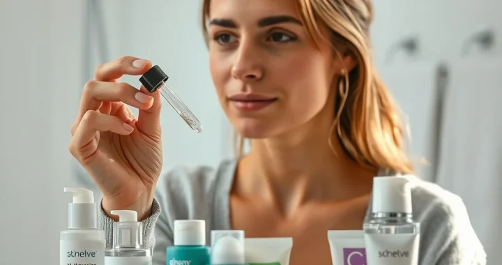 Dupe & Drugstore Picks: Quick Tips for Busy People Who Want Glowing Skin