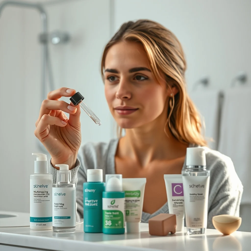 Dupe & Drugstore Picks: Quick Tips for Busy People Who Want Glowing Skin