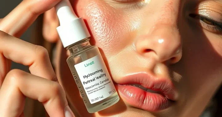 Affordable Active Ingredients: A Barrier-First Guide for Dry & Sensitive Skin