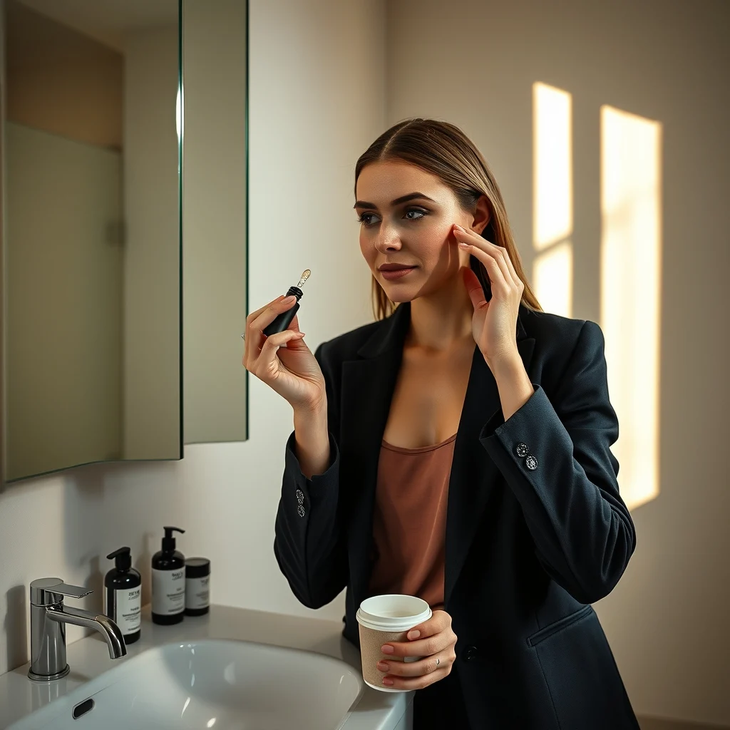 Affordable Active Ingredients: Quick Tips for Busy People