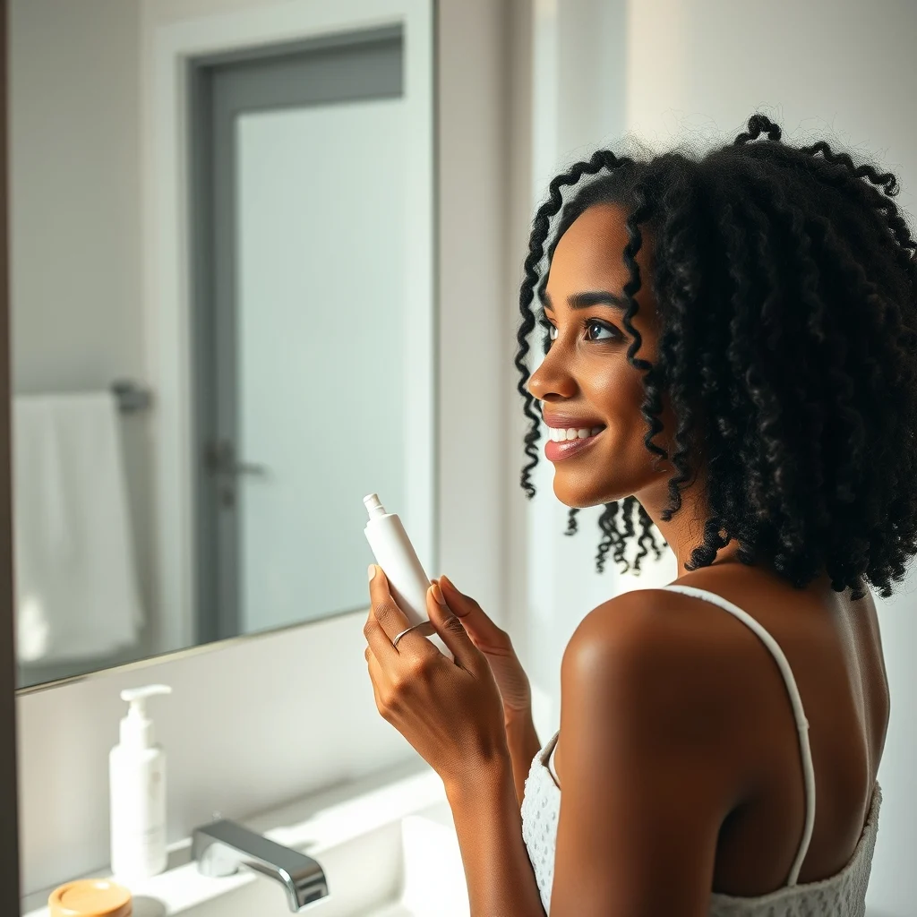 Budget Beauty Problem-Solving: A Step-by-Step Guide for Beginners