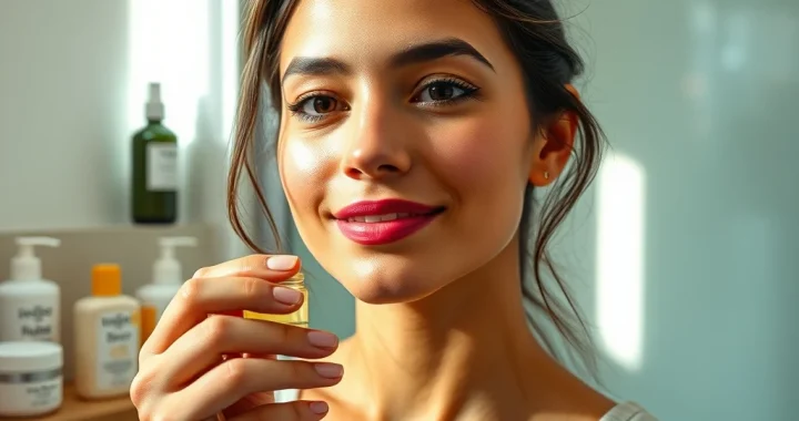 Budget Beauty Problem-Solving: Quick Tips for Flawless Skin on a Dime