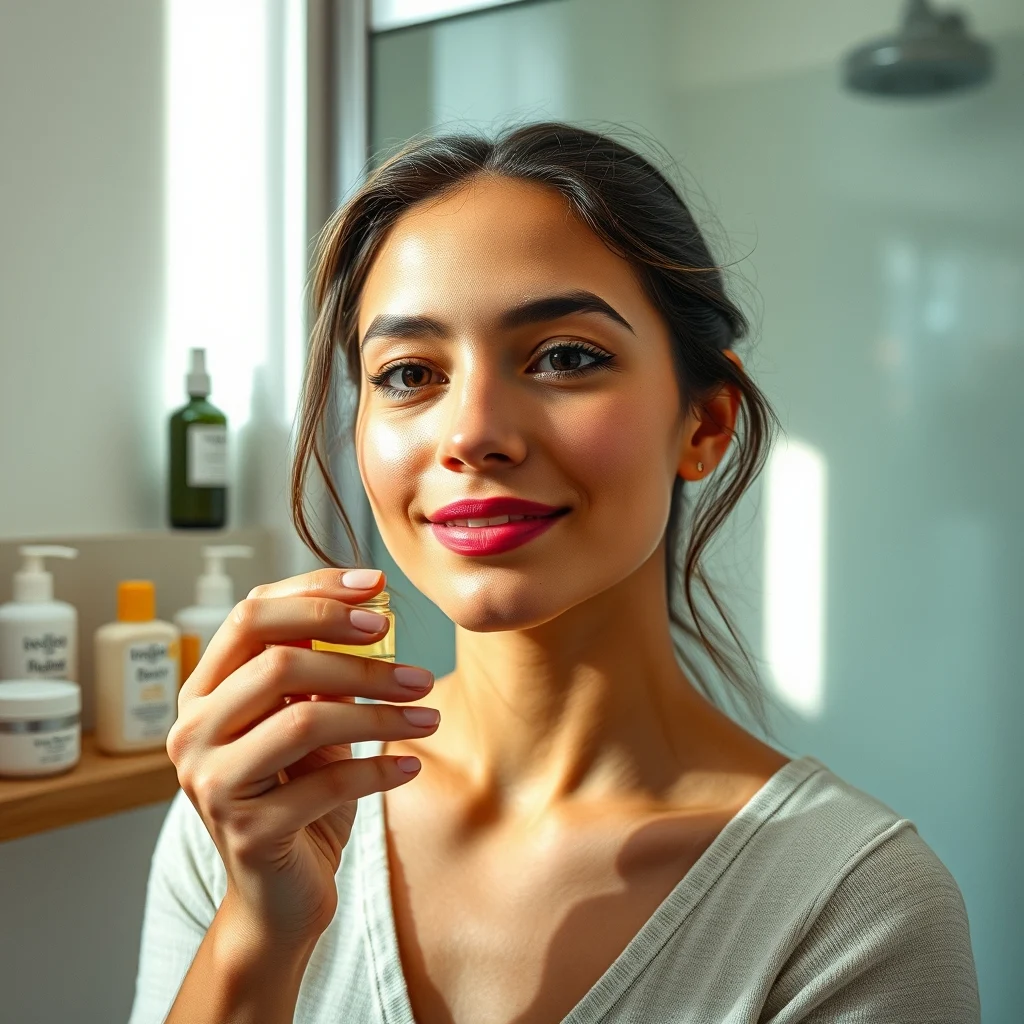 Budget Beauty Problem-Solving: Quick Tips for Flawless Skin on a Dime