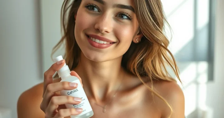 Budget Skincare Routines: A Step-by-Step Guide for Flawless Skin on a Dime