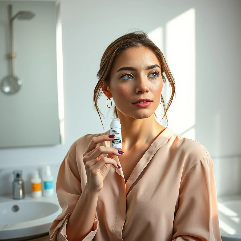 Budget Skincare Routines: Quick Tips for Busy People Who Want Glowing Skin