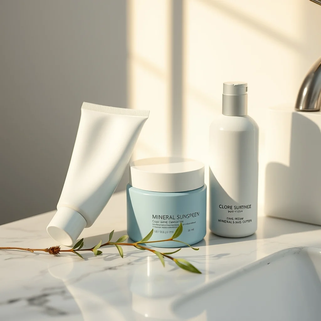 Dupe & Drugstore Picks: A Barrier-First Approach for Sensitive Skin