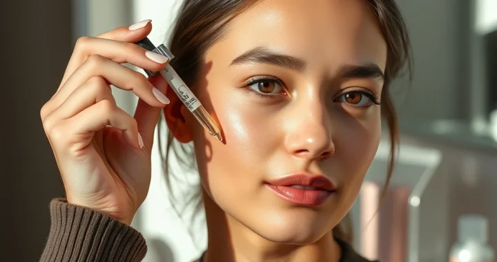 Dupe & Drugstore Picks: How to Recreate Glass Skin 2.0 on a Budget