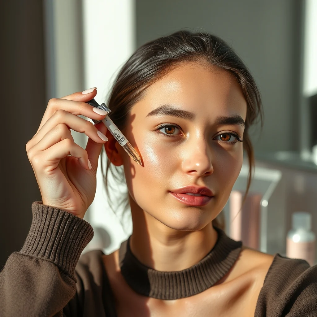 Dupe & Drugstore Picks: How to Recreate Glass Skin 2.0 on a Budget
