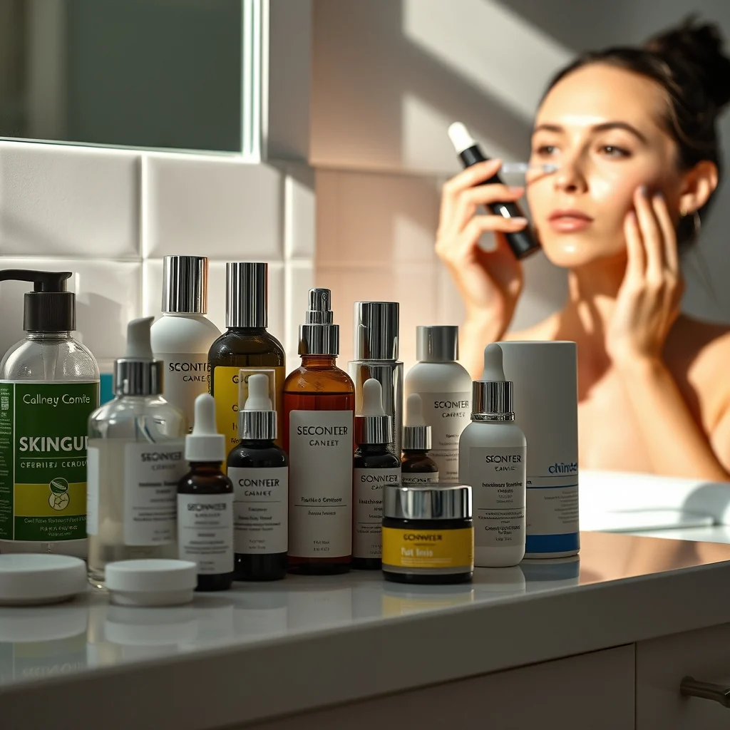 Dupe & Drugstore Picks: How to Save Without Sacrificing Skincare Quality