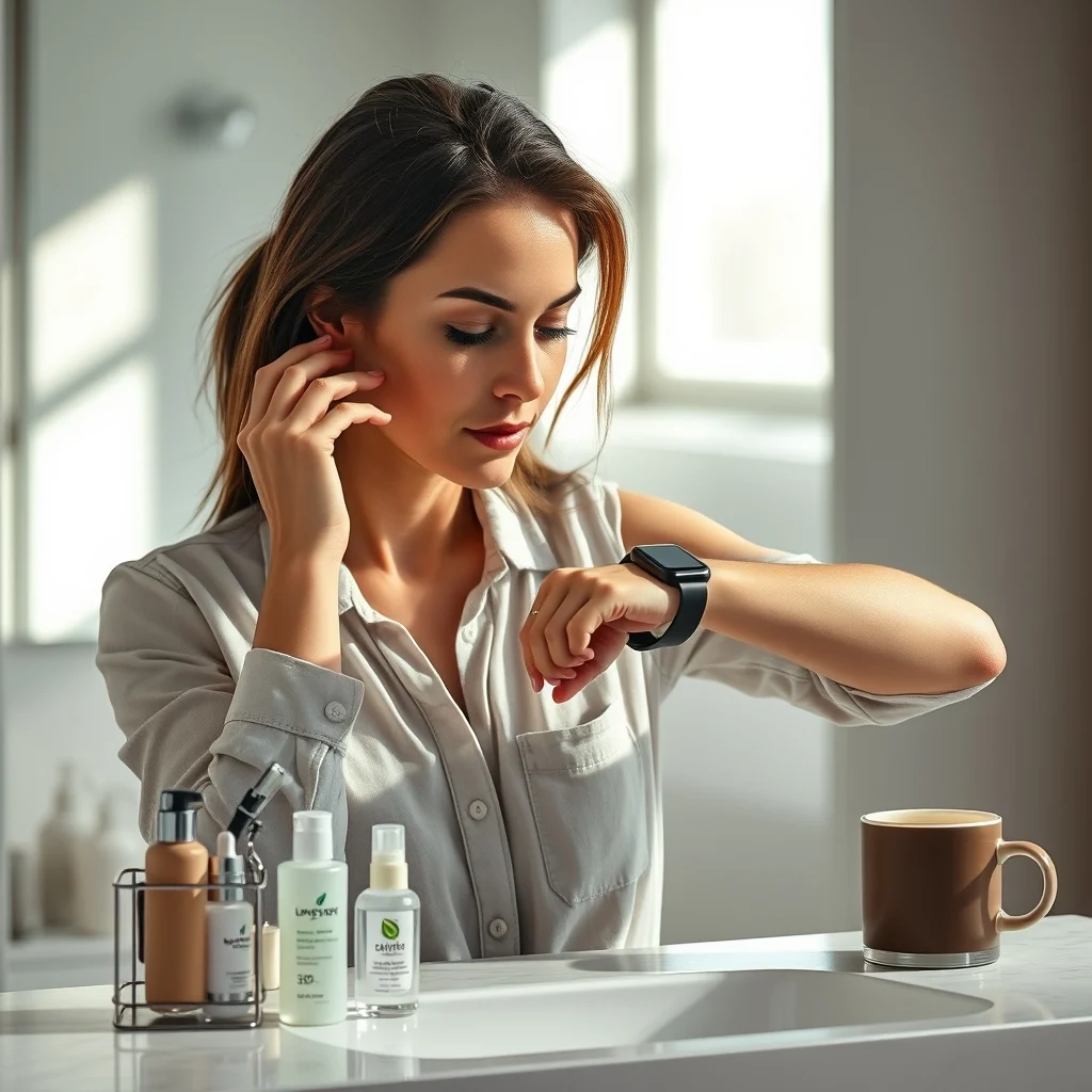 Dupe & Drugstore Picks: Quick Tips for Busy People Who Want Glowing Skin