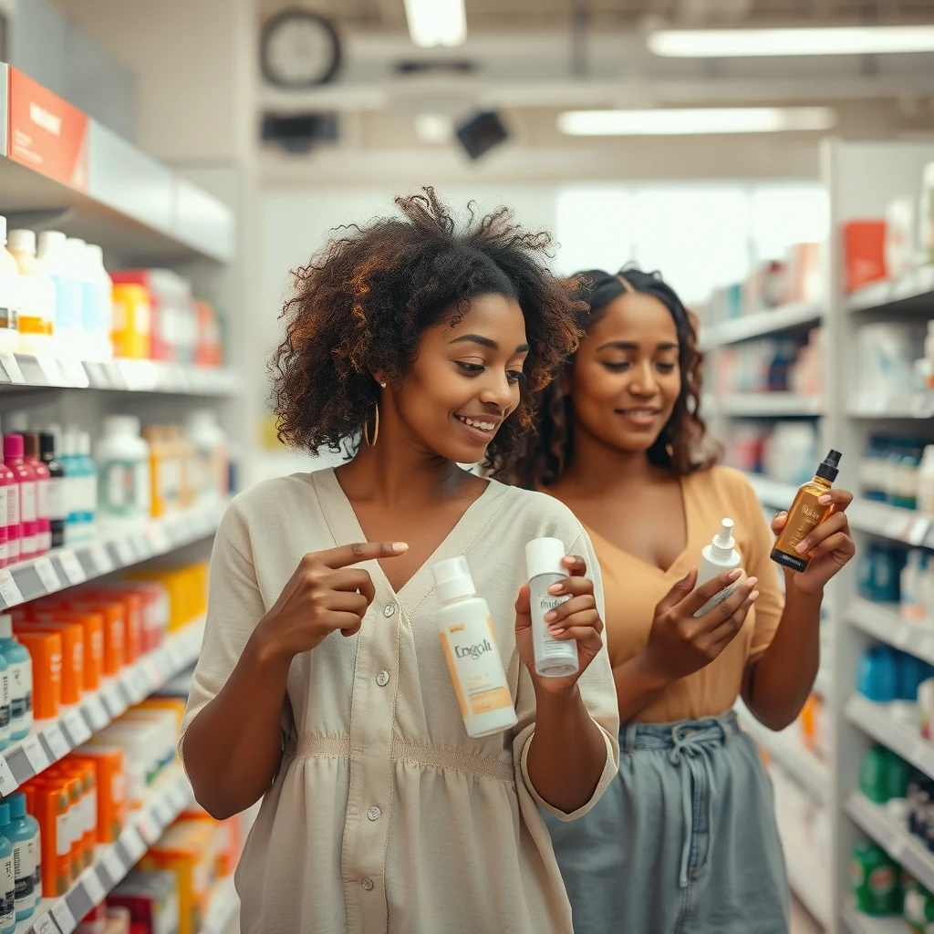 Dupe & Drugstore Picks: Step-by-Step Guide to Affordable Skincare Upgrades