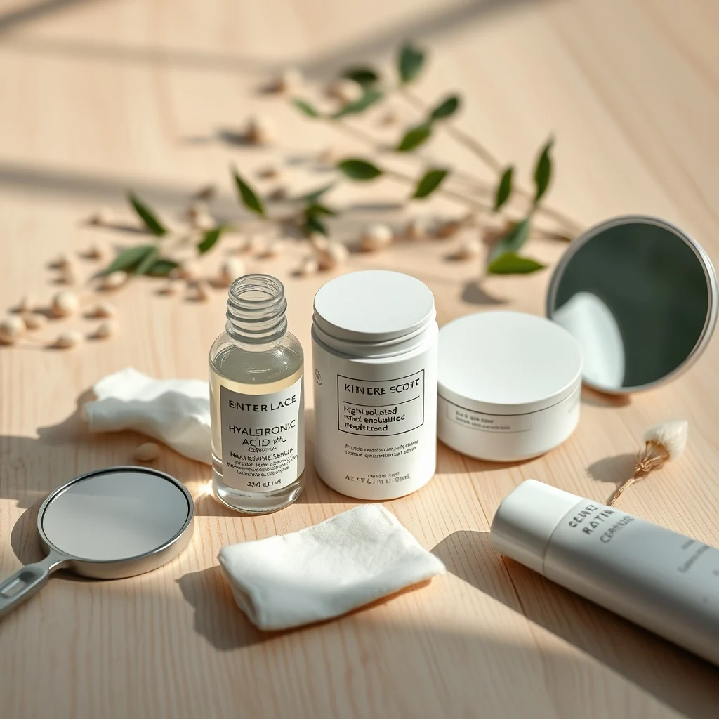 Affordable Actives: Smart Start Guide