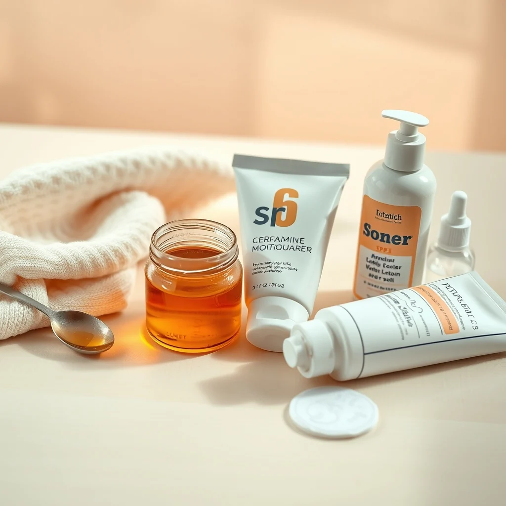 Budget Beauty for Beginners: Start Glowing Now
