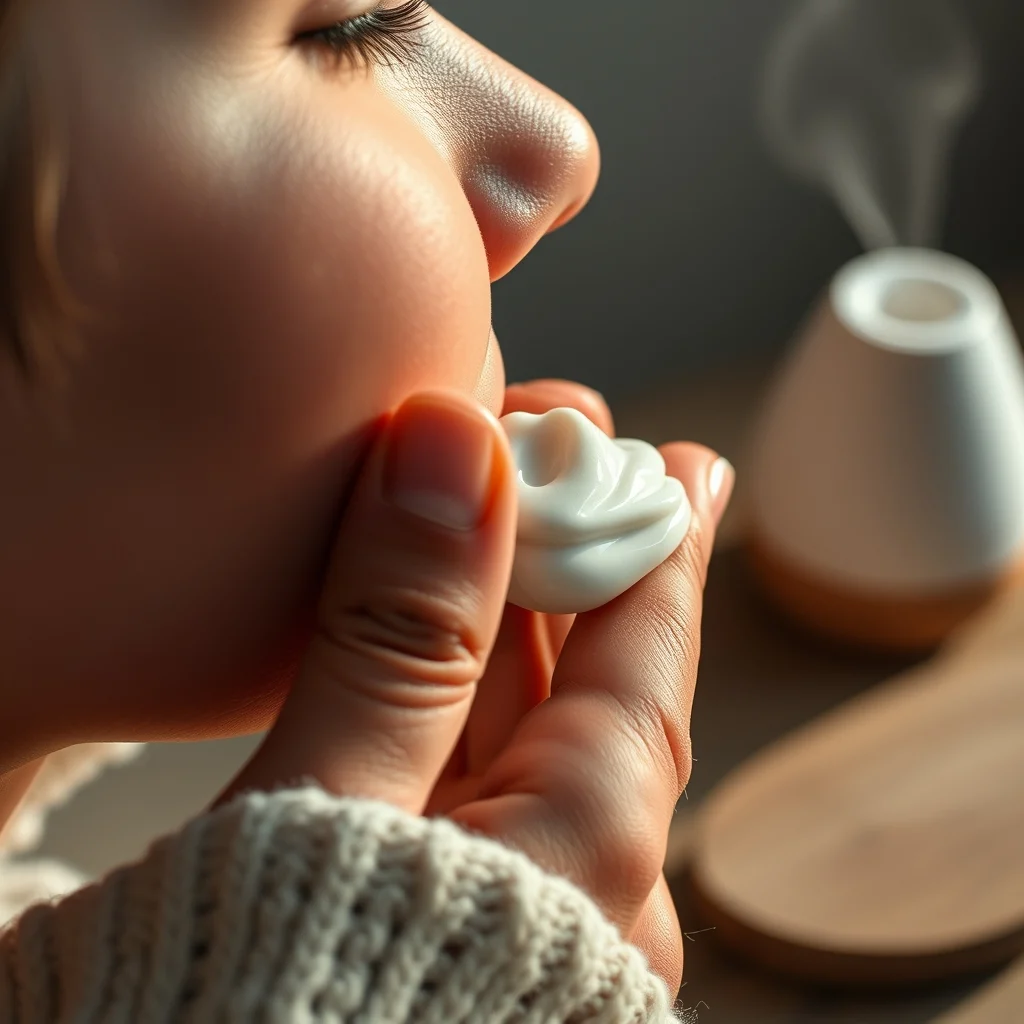 Budget Beauty for Dry Skin: Gentle Solutions