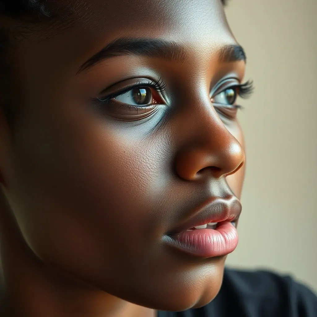 Budget Beauty for Oily Skin: Simple Fixes