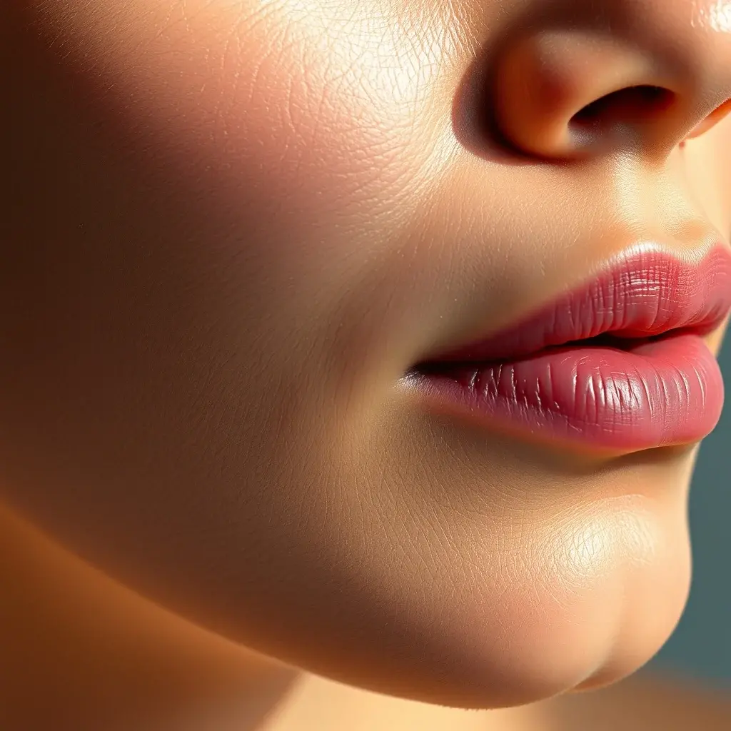Budget Skincare Routines: Beginner’s Guide