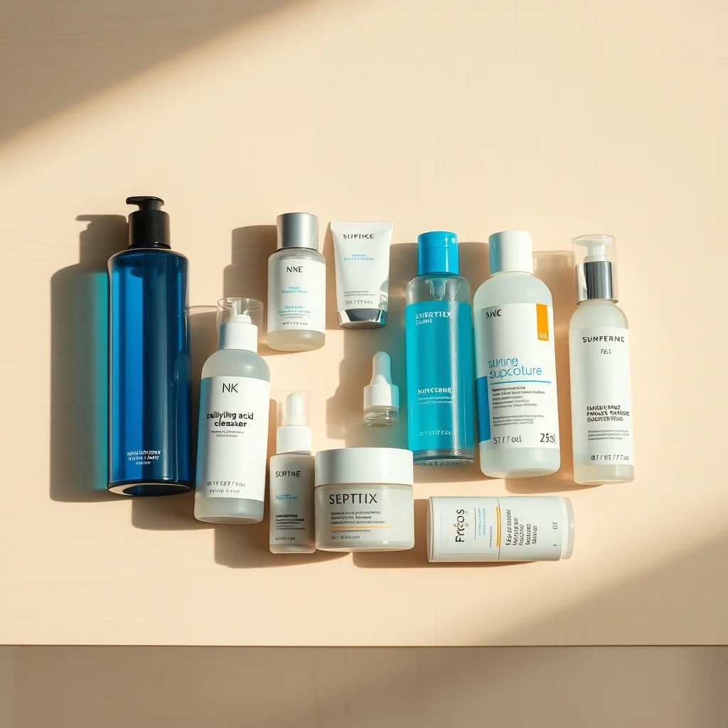Drugstore Dupe Guide: Easy Swaps for Glowing Skin