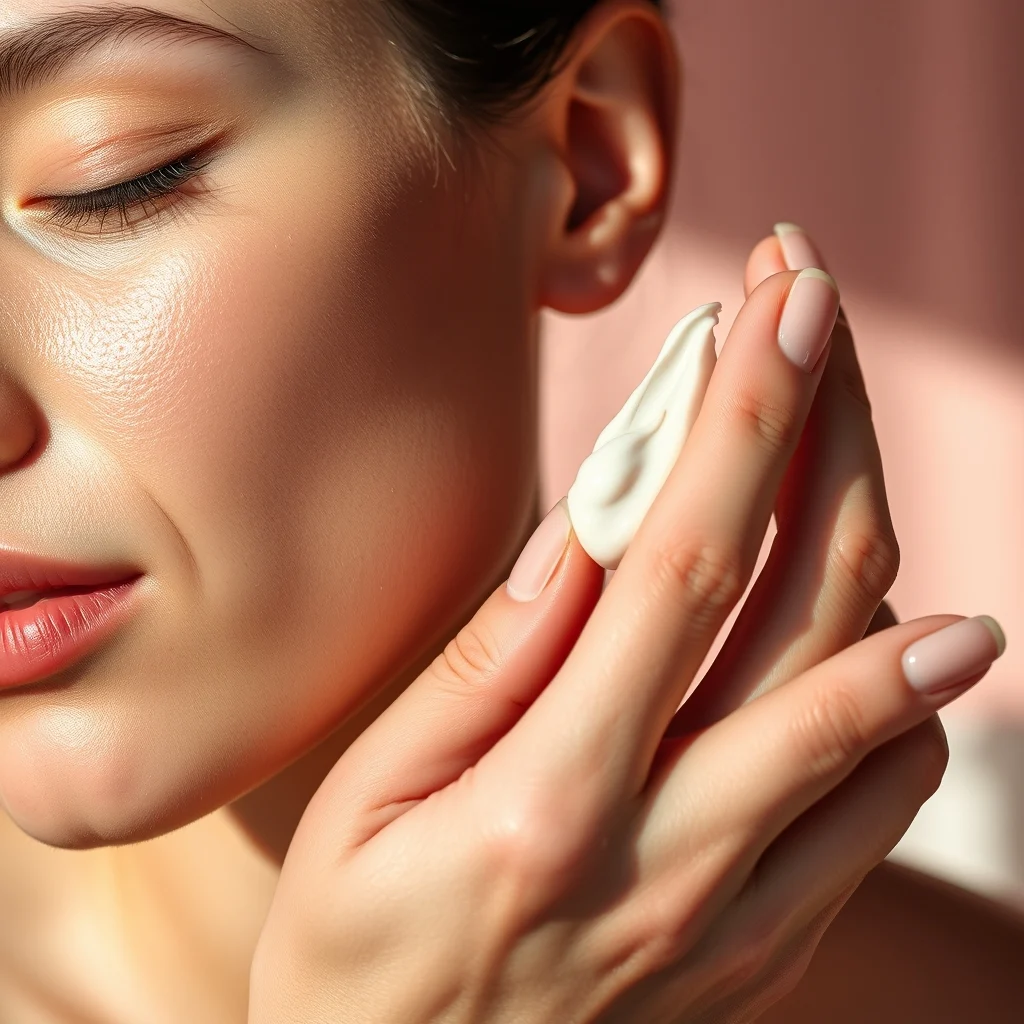 Dupe & Drugstore Picks for Dry & Sensitive Skin