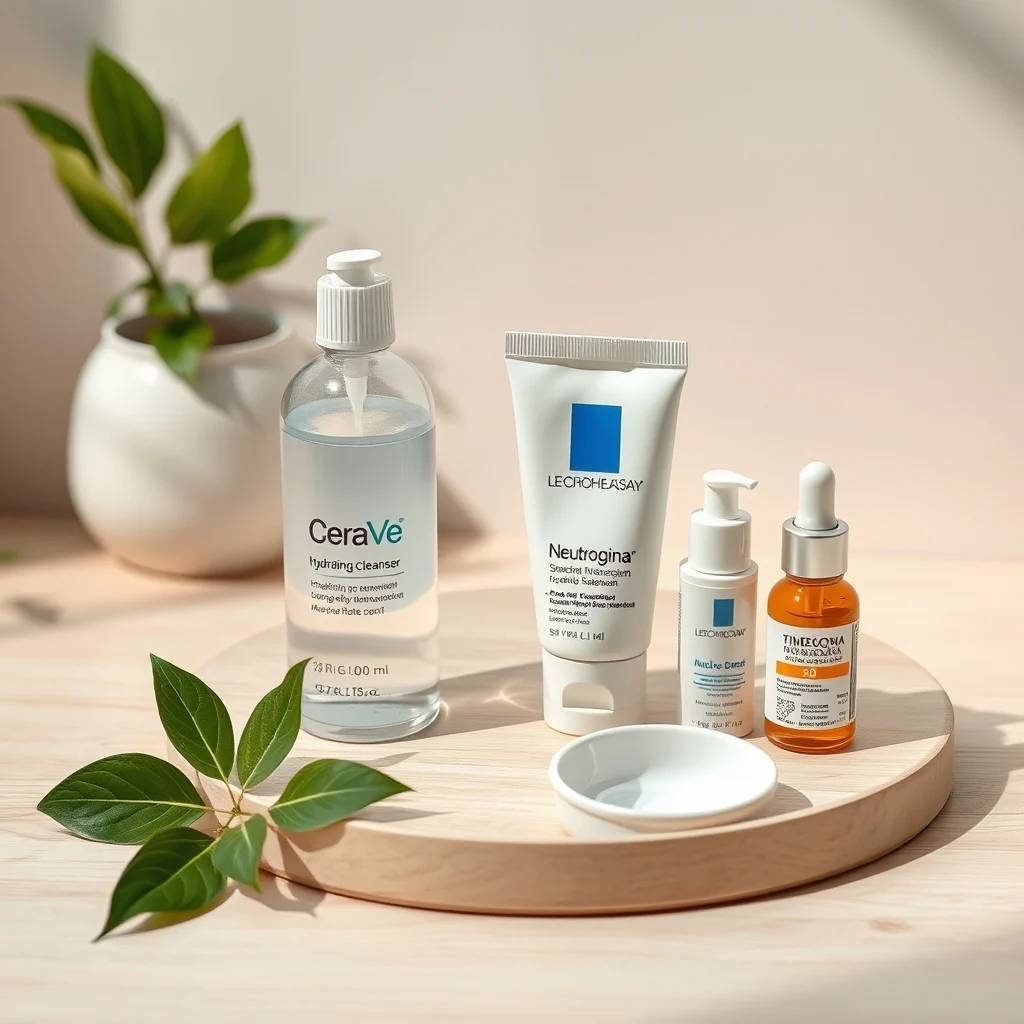 Dupe Picks for Beginners: A Stress-Free Start