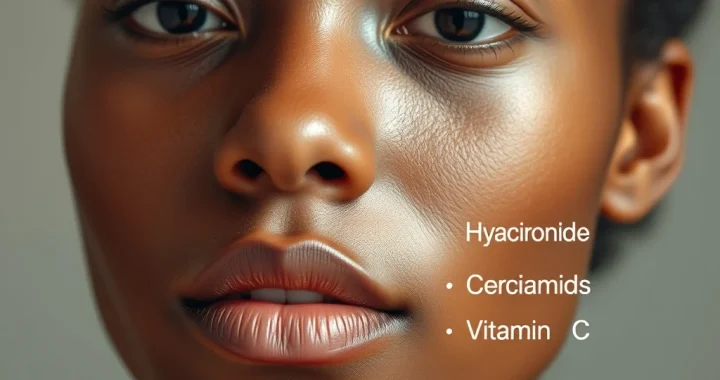Affordable Active Ingredients: Smart Start for Radiant Skin