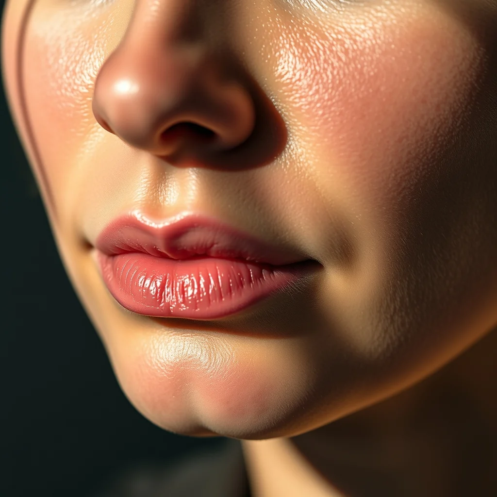 Affordable Actives: Smart Start for Balanced Skin