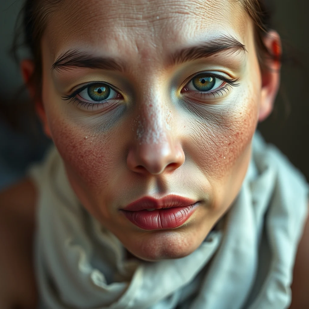 Affordable Actives: Smart Start for Glowing Skin