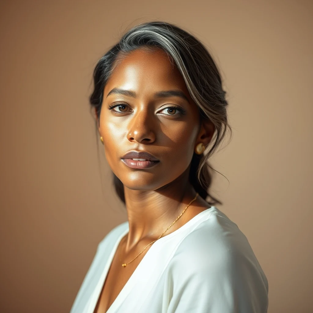 Budget Beauty: A Step-by-Step Guide for Glass Skin on a Budget