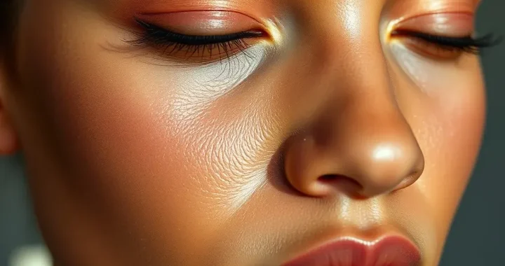 Budget Beauty: A Step-by-Step Guide for Glowing Skin on a Budget