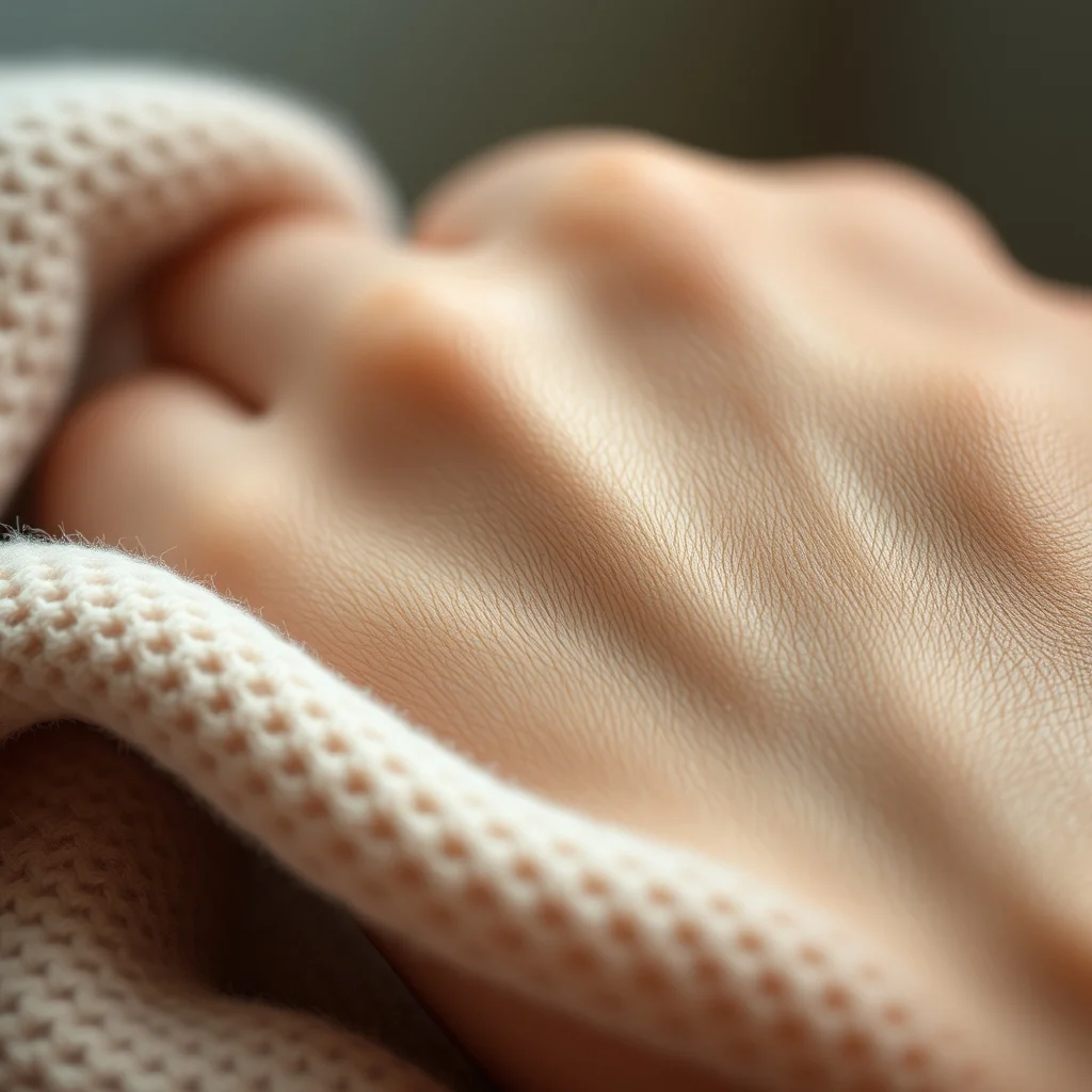 Budget Beauty for Dry & Sensitive Skin: Gentle Routine Guide