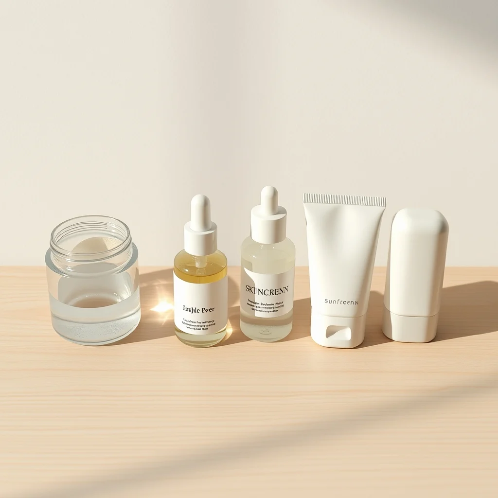 Budget Skincare Routines: Common Mistakes to Avoid for Glowing Skin