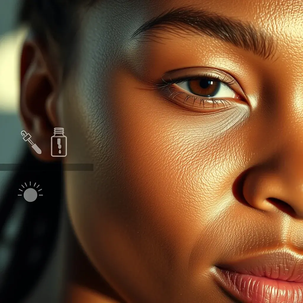 Budget Skincare Routines: Quick Start for Glowing Skin