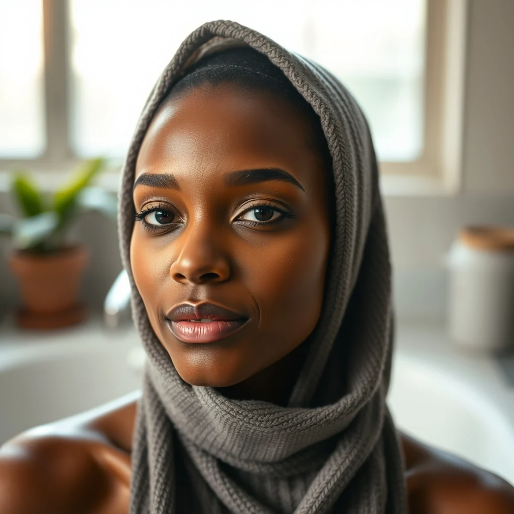 Budget Skincare for Dry Skin: Gentle Routines for Glowing Skin