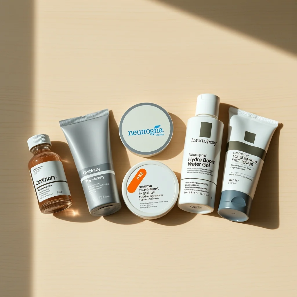 Drugstore Dupe Picks: Beginner’s Guide