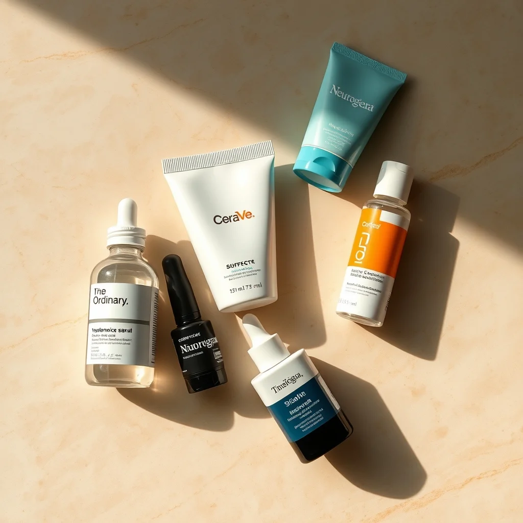 Drugstore Dupe Picks: Budget-Friendly Glow Starts Here