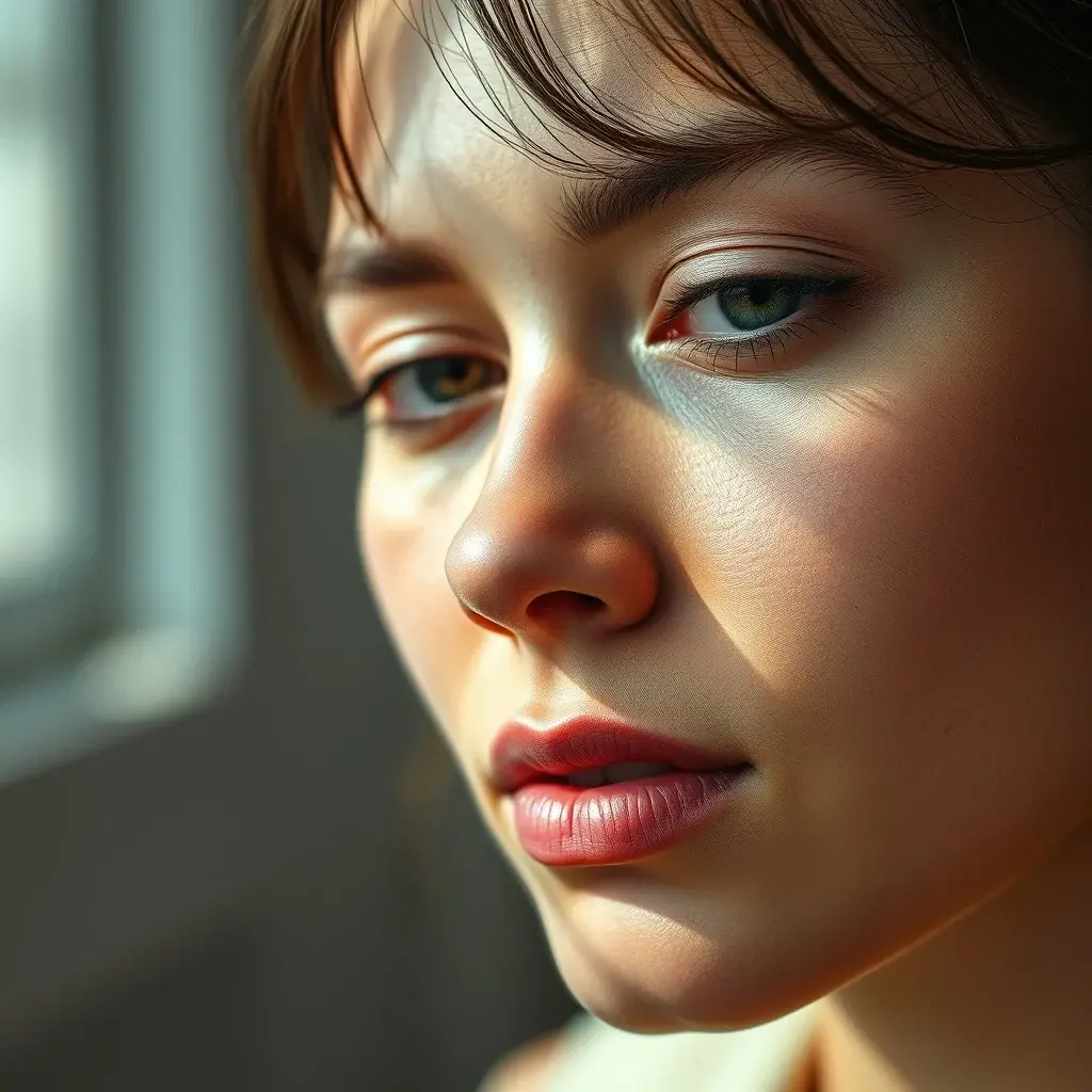 Drugstore Dupe Picks: Skinimalism for Healthy Skin