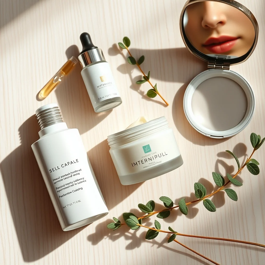 Dupe & Drugstore Picks: Common Mistakes to Avoid